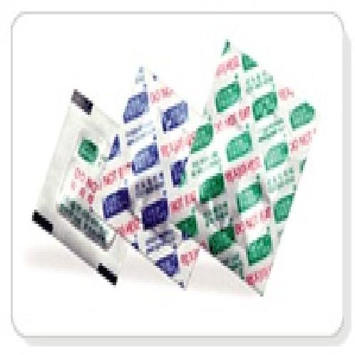 OXYGEN ABSORBER(E TYPE)